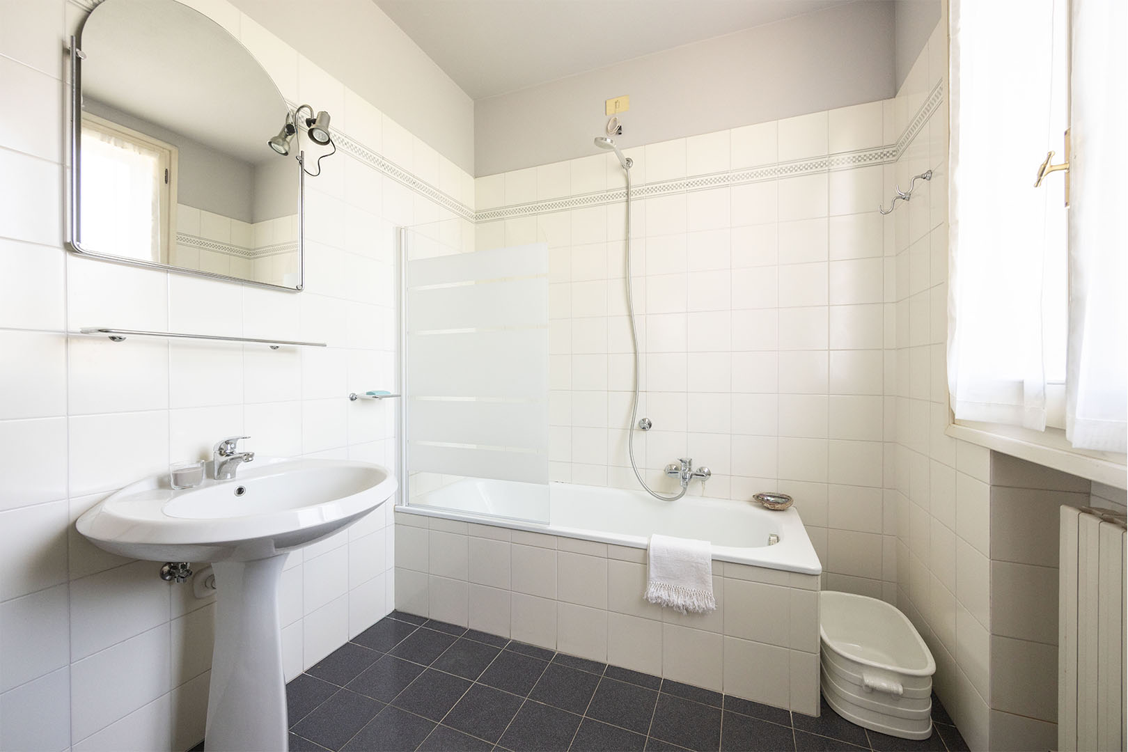camere-bagni_0000_valsamoggia19