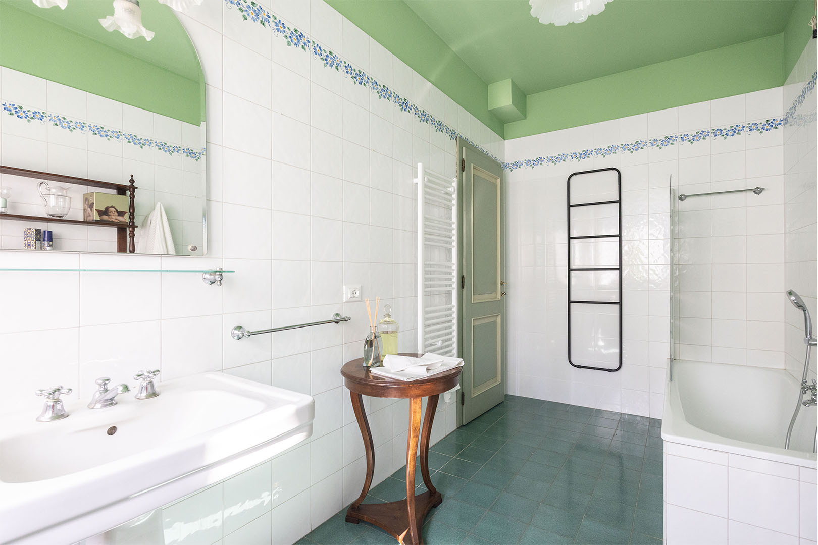 camere-bagni_0001_valsamoggia16