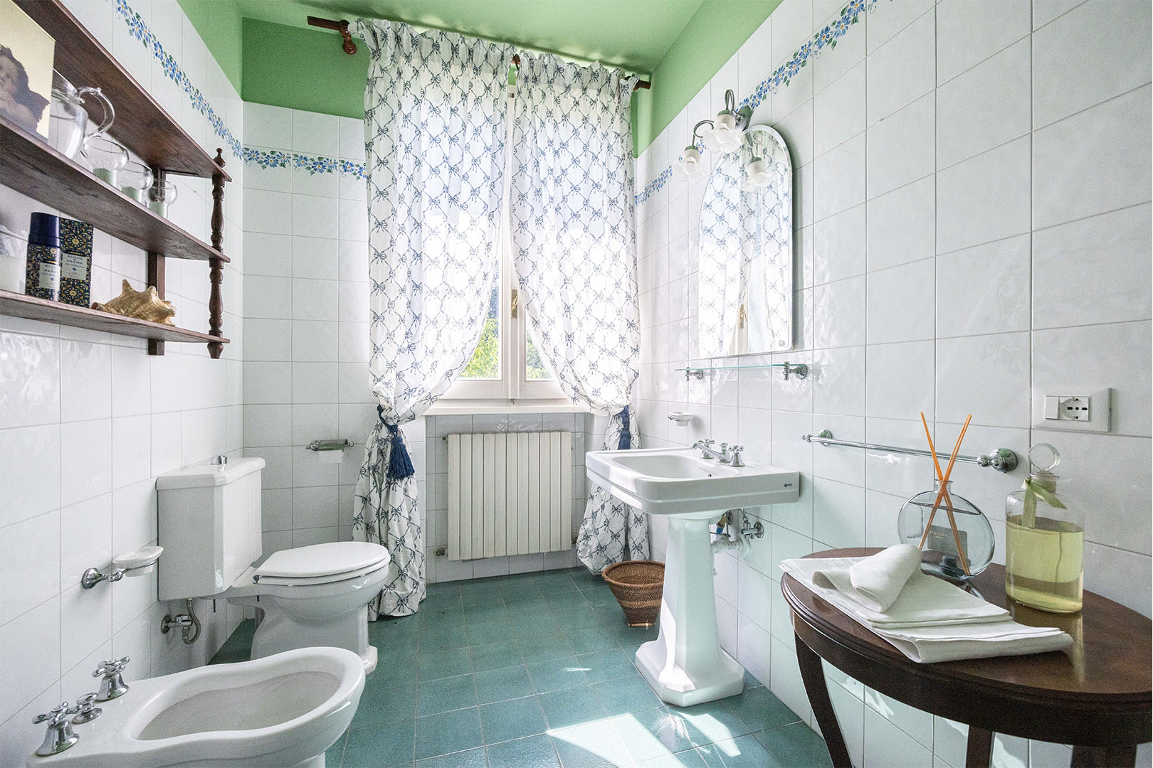camere-bagni_0002_valsamoggia12