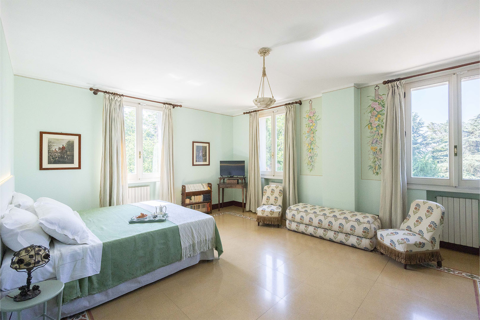 camere-bagni_0003_valsamoggia66