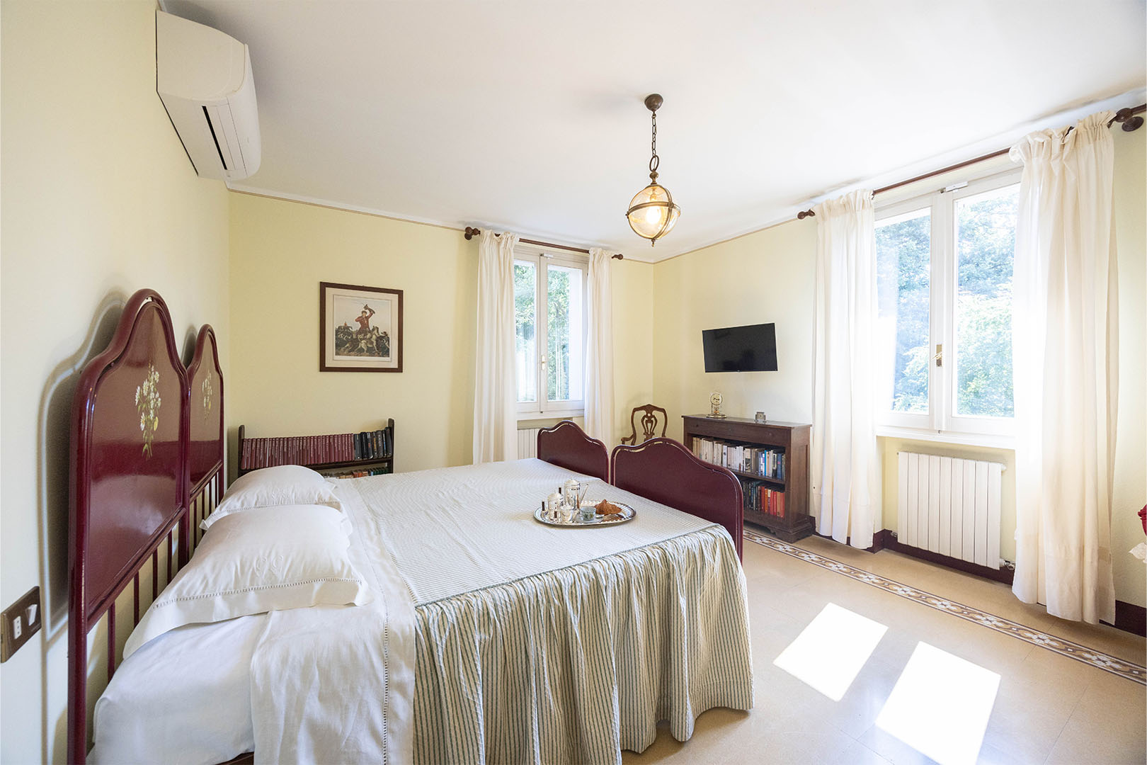 camere-bagni_0004_valsamoggia56