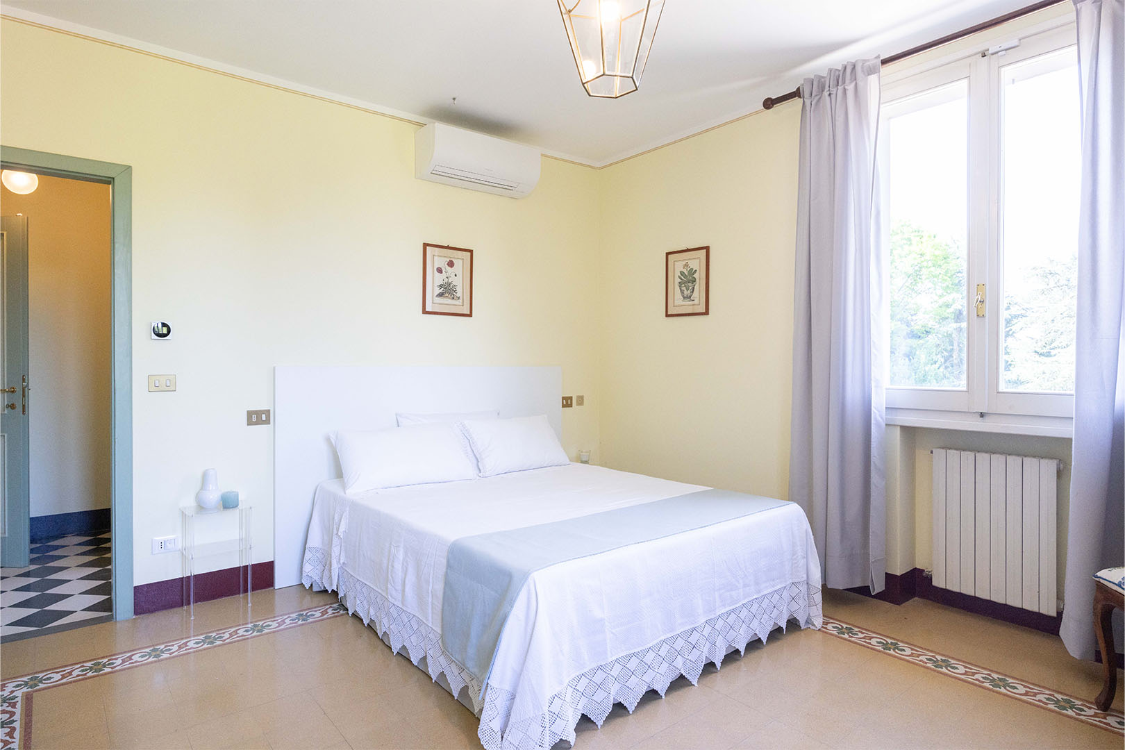camere-bagni_0006_valsamoggia32