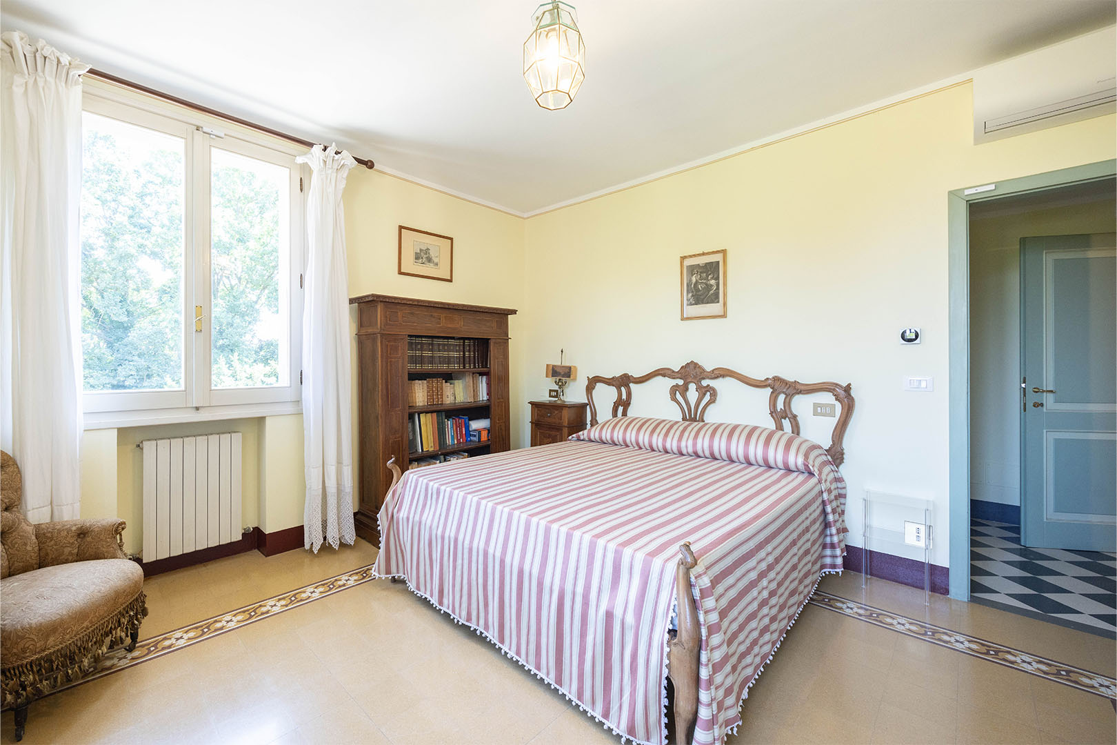 camere-bagni_0007_valsamoggia23