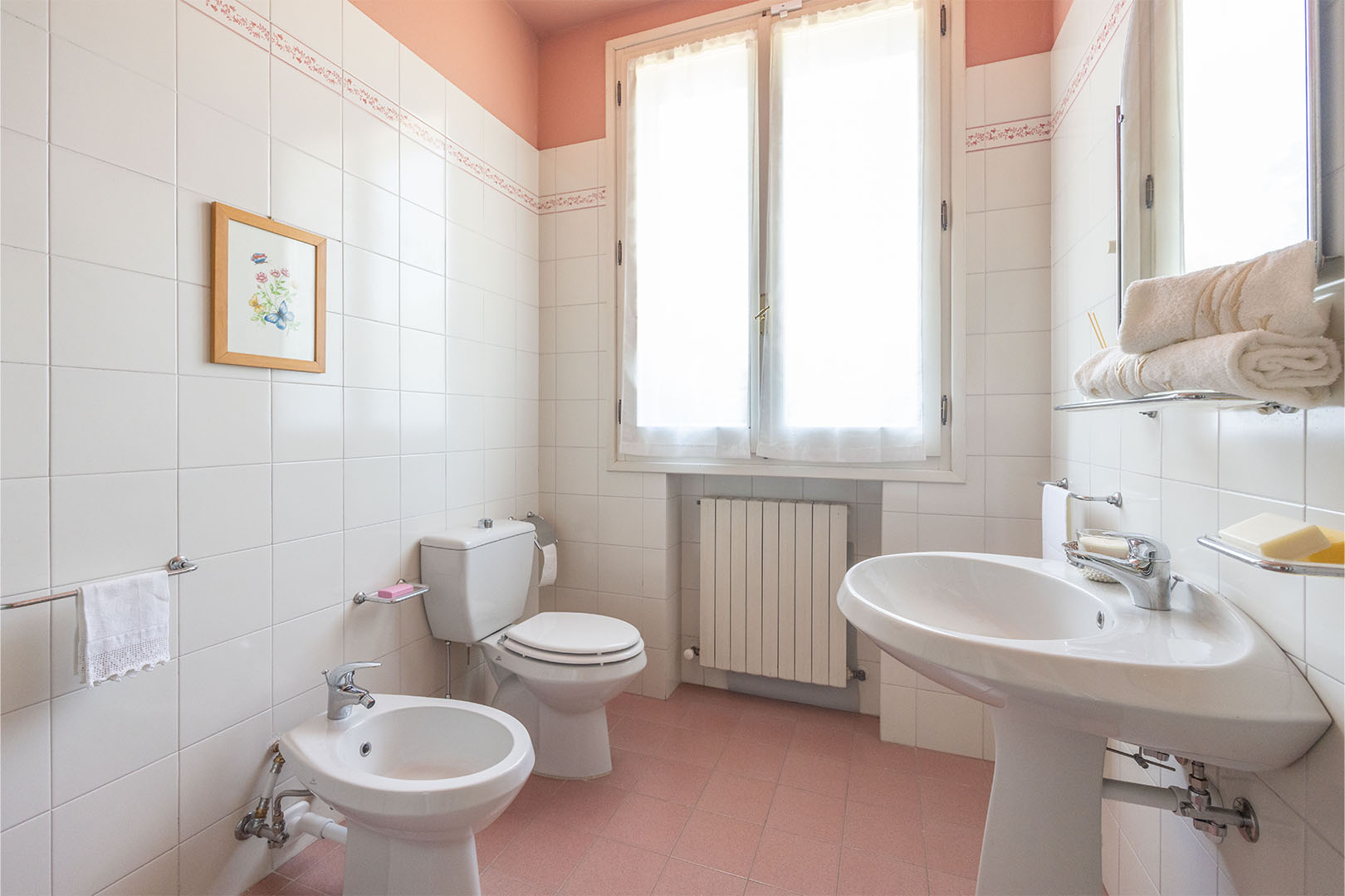 camere-bagni_0008_valsamoggia18