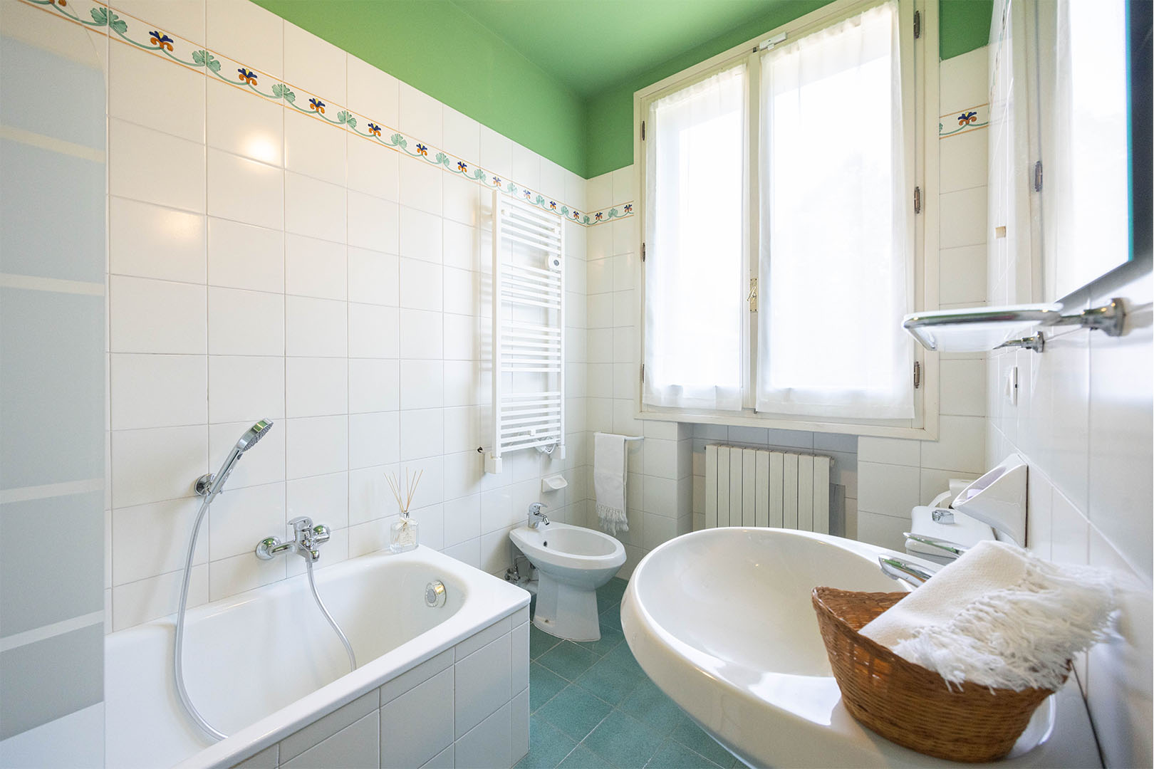 camere-bagni_0009_valsamoggia2