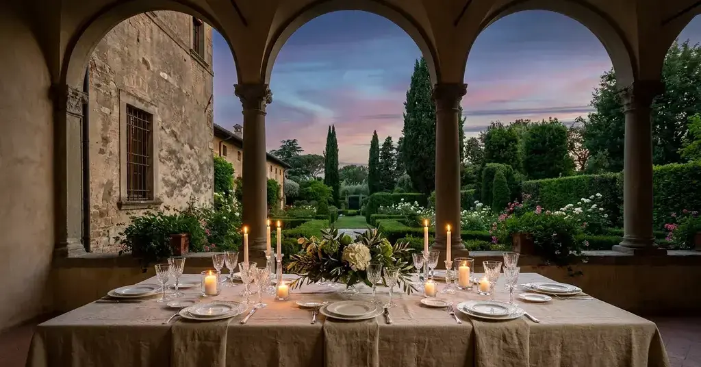 affitto villa vacanze bologna