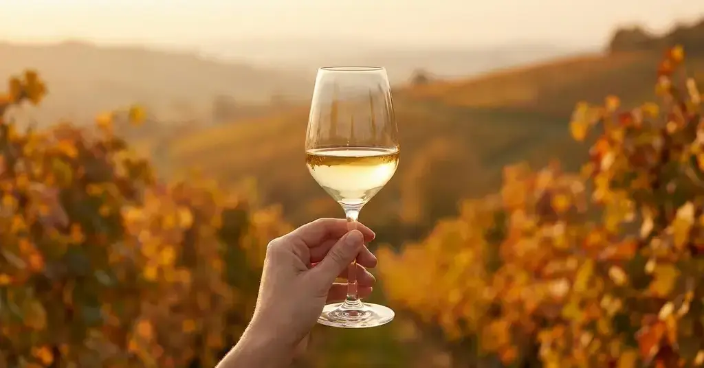 degustazione vini bologna