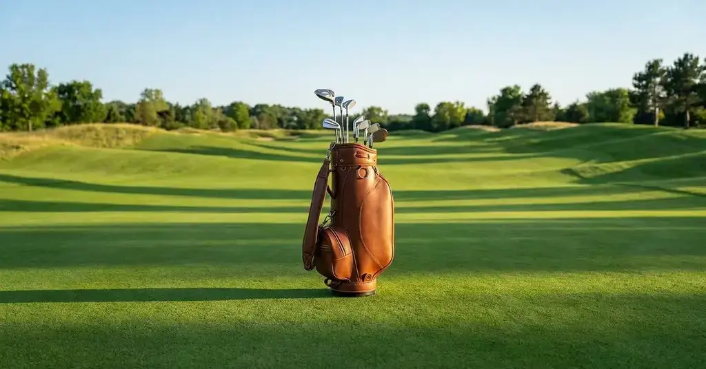 golf club bologna